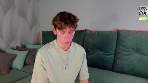 Mark online show from 01.17.26