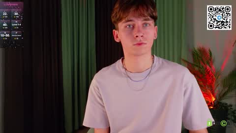 Mark online show from 02.19.26