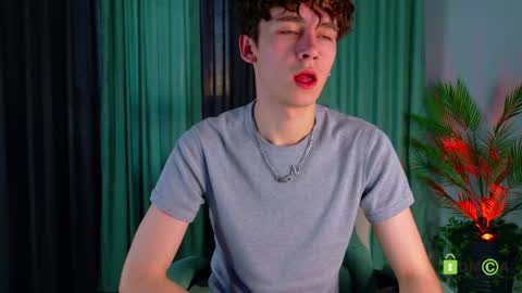 Mark online show from 04.07.26