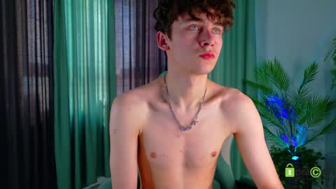 Mark online show from 04.08.26