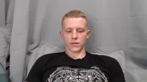 Snapshot of mark_shturman chatting on 12.19.24 mark_shturman online show from 12.19.24