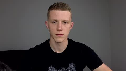 Snapshot of mark_shturman chatting on 12.30.24 mark_shturman online show from 12.30.24