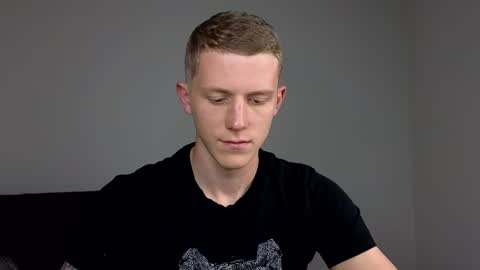 Snapshot of mark_shturman chatting on 12.31.24 mark_shturman online show from 12.31.24