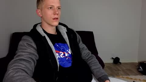 Snapshot of mark_shturman chatting on 01.03.25 mark_shturman online show from 01.03.25