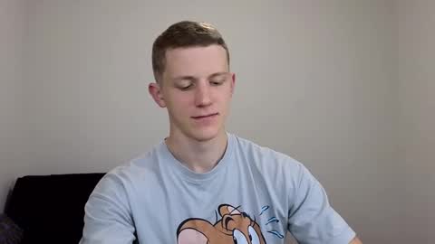 Snapshot of mark_shturman chatting on 01.04.25 mark_shturman online show from 01.04.25