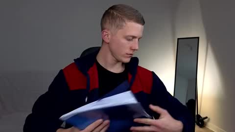 Snapshot of mark_shturman chatting on 01.06.25 mark_shturman online show from 01.06.25