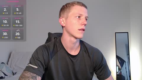 Snapshot of mark_shturman chatting on 01.15.25 mark_shturman online show from 01.15.25