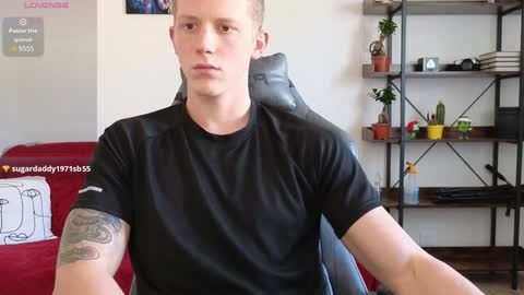 Snapshot of mark_shturman chatting on 02.03.25 mark_shturman online show from 02.03.25