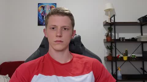 Snapshot of mark_shturman chatting on 02.04.25 mark_shturman online show from 02.04.25