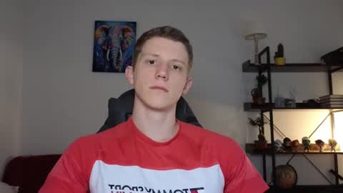 Snapshot of mark_shturman chatting on 02.12.25 mark_shturman online show from 02.12.25