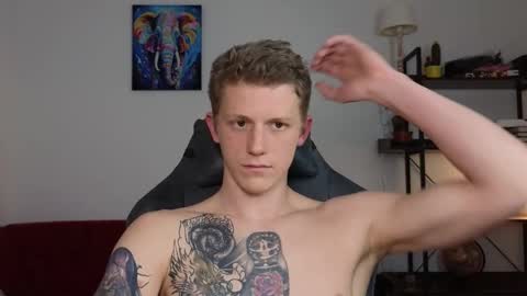 Snapshot of mark_shturman chatting on 03.09.25 mark_shturman online show from 03.09.25