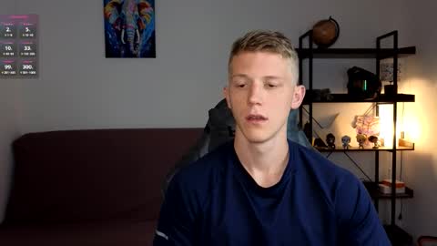 Snapshot of mark_shturman chatting on 09.11.25 mark_shturman online show from 09.11.25