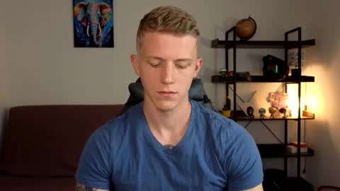 Snapshot of mark_shturman chatting on 09.17.25 mark_shturman online show from 09.17.25