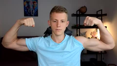 Snapshot of mark_shturman chatting on 09.18.25 mark_shturman online show from 09.18.25