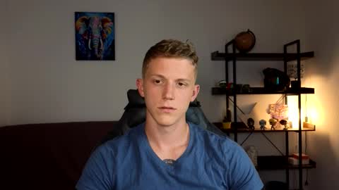 Snapshot of mark_shturman chatting on 09.21.25 mark_shturman online show from 09.21.25