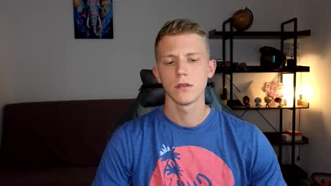 Snapshot of mark_shturman chatting on 09.22.25 mark_shturman online show from 09.22.25