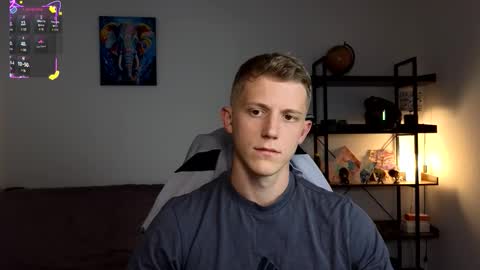 Snapshot of mark_shturman chatting on 10.15.25 mark_shturman online show from 10.15.25