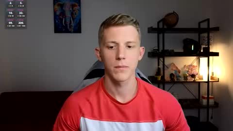 Snapshot of mark_shturman chatting on 10.17.25 mark_shturman online show from 10.17.25