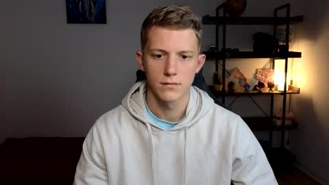 Snapshot of mark_shturman chatting on 11.04.25 mark_shturman online show from 11.04.25