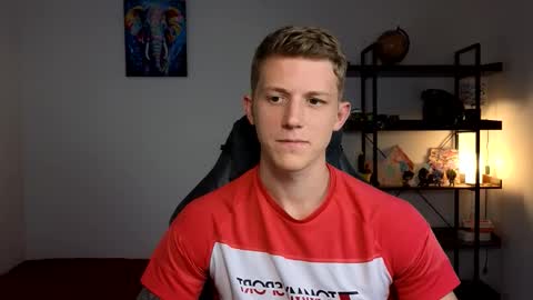 Snapshot of mark_shturman chatting on 11.07.25 mark_shturman online show from 11.07.25