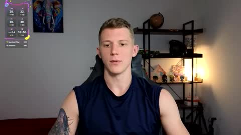 Snapshot of mark_shturman chatting on 11.22.25 mark_shturman online show from 11.22.25