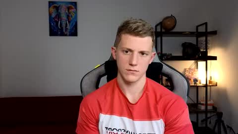 Snapshot of mark_shturman chatting on 11.29.25 mark_shturman online show from 11.29.25