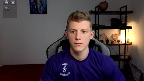 Snapshot of mark_shturman chatting on 12.03.25 mark_shturman online show from 12.03.25