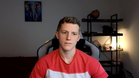 Snapshot of mark_shturman chatting on 12.17.25 mark_shturman online show from 12.17.25