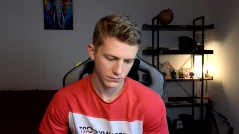 Snapshot of mark_shturman chatting on 12.18.25 mark_shturman online show from 12.18.25