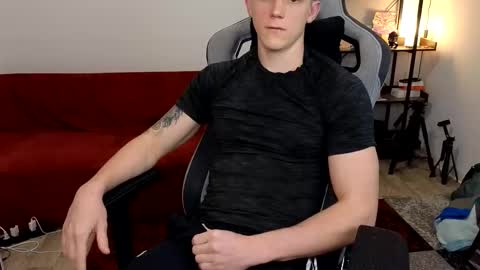 Snapshot of mark_shturman chatting on 01.12.26 mark_shturman online show from 01.12.26