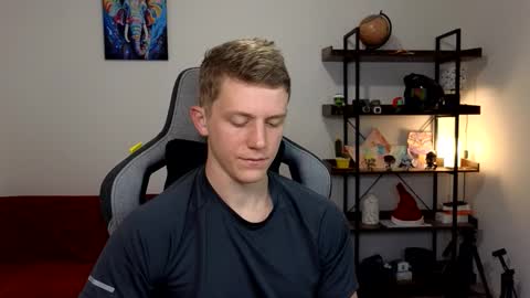 Snapshot of mark_shturman chatting on 01.14.26 mark_shturman online show from 01.14.26