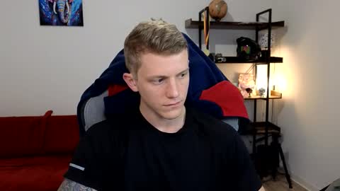 Snapshot of mark_shturman chatting on 02.02.26 mark_shturman online show from 02.02.26