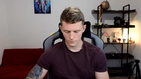 Snapshot of mark_shturman chatting on 02.08.26 mark_shturman online show from 02.08.26