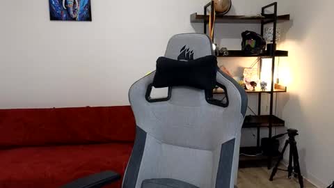 Snapshot of mark_shturman chatting on 02.17.26 mark_shturman online show from 02.17.26