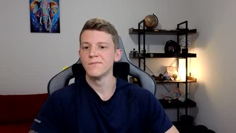 Snapshot of mark_shturman chatting on 02.22.26 mark_shturman online show from 02.22.26