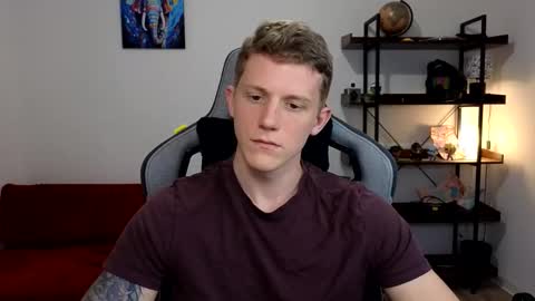 Snapshot of mark_shturman chatting on 02.26.26 mark_shturman online show from 02.26.26