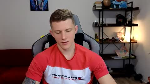 mark_shturman online show from 03.12.26