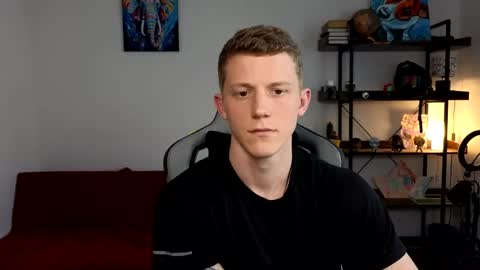 mark_shturman online show from 04.02.26