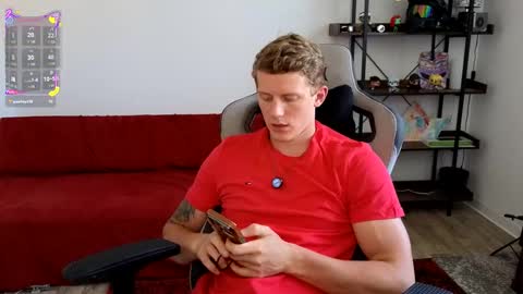 mark_shturman online show from 06.01.26