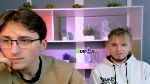 Snapshot of mark_sir chatting on 02.03.26 mark_sir online show from 02.03.26