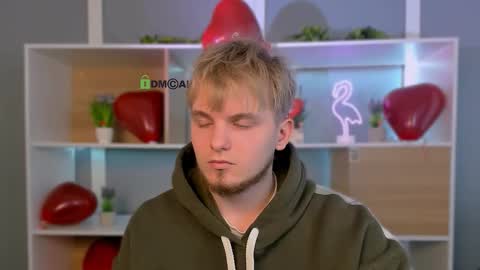 Snapshot of mark_sir chatting on 02.11.26 mark_sir online show from 02.11.26