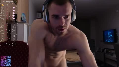 Mark online show from 12.15.25