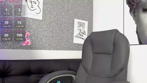 Snapshot of mark_vega chatting on 03.20.26 Mark online show from 03.20.26