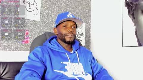 Snapshot of mark_vega chatting on 03.24.26 Mark online show from 03.24.26