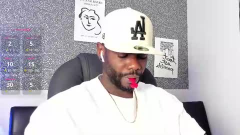 Mark online show from 06.13.26