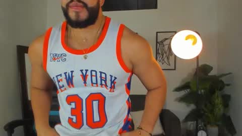 mark_x23 online show from 02.21.26