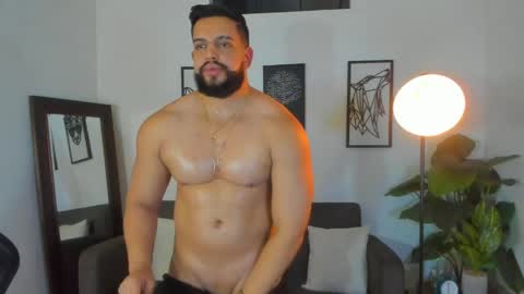 mark_x23 online show from 03.28.26