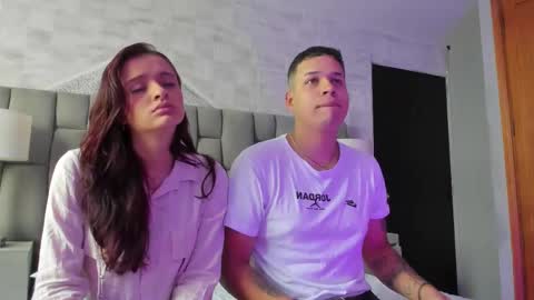 markandphilip  online show from 09.25.25