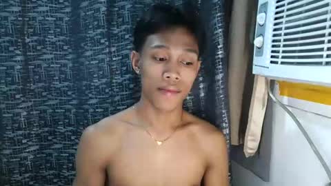 markanthony54 online show from 04.21.26