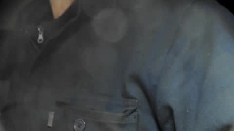 markazzo50 online show from 11.08.25